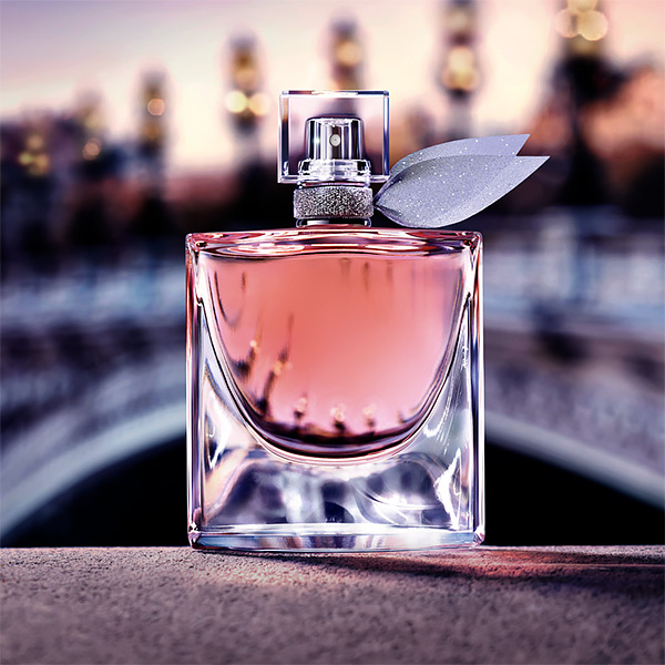 Lancome